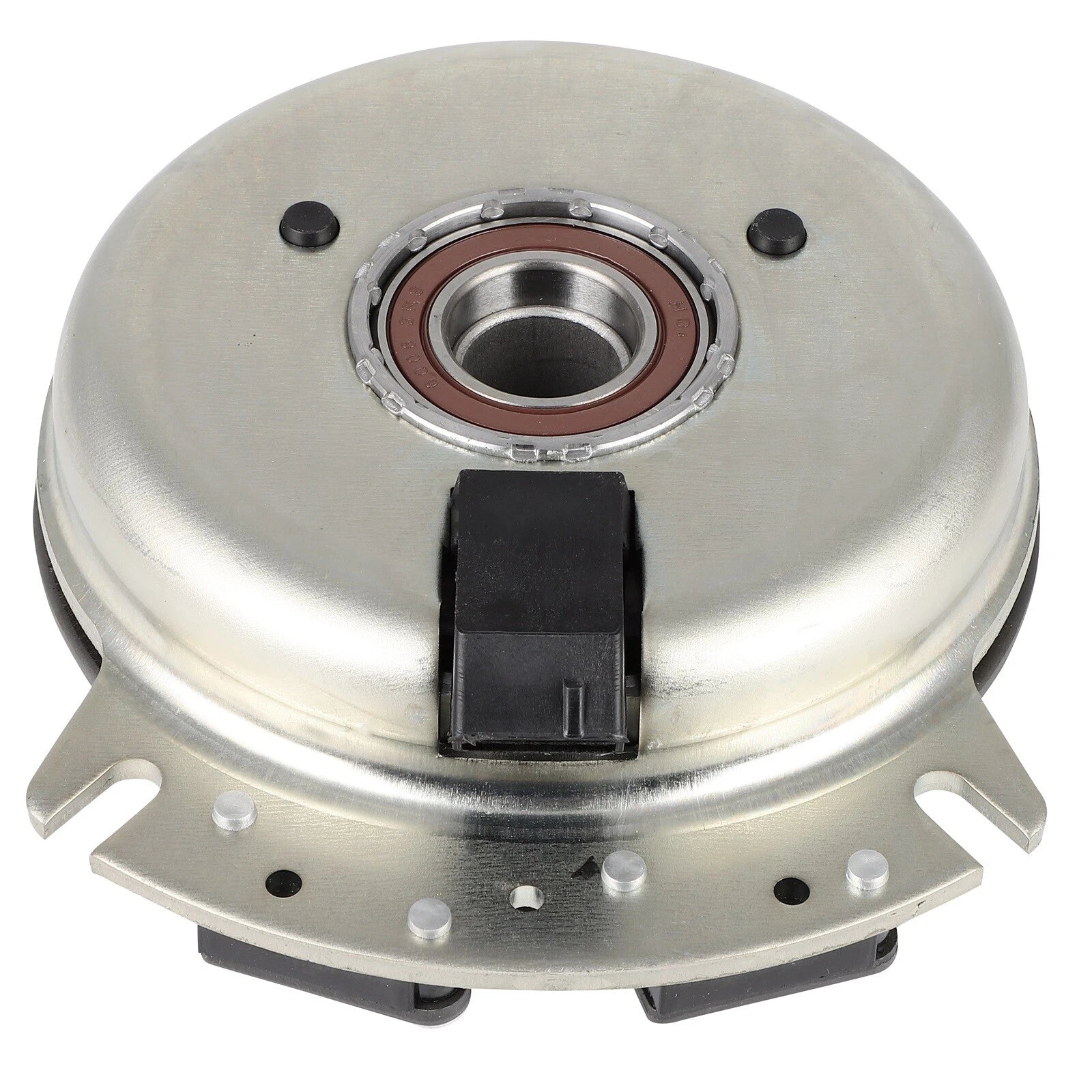 Electric PTO Clutch for Cub Cadet (Various Models)