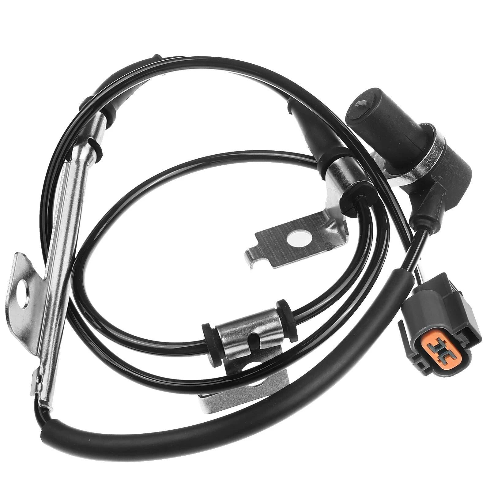 Rear Right ABS Wheel Speed Sensor for Mitsubishi Diamante (1997-2004)