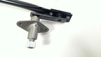 Wiper Motor Transmission Arm Linkage Replacement for Chevy C K (1960–1966)