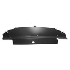 Replacement Plastic Front Lower Outer Engine Cover (See compatibility Chart)