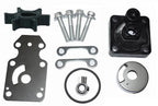 Water Pump Repair Kit for Yamaha 15/20 Hp 4-Stroke (725-400)