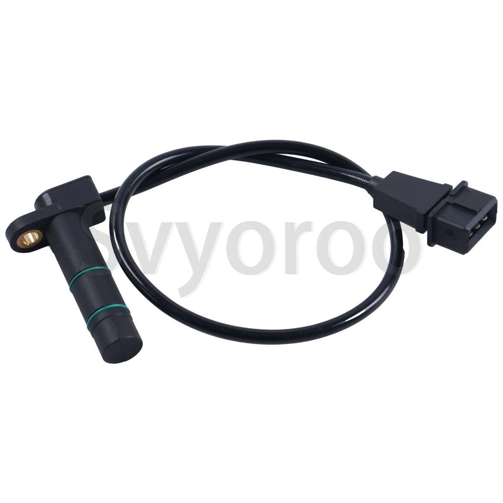 Sensor Pulse Generator 0009785008 for Linde Forklift H25 H30-351 H35D