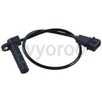 Sensor Pulse Generator 0009785008 for Linde Forklift H25 H30-351 H35D