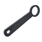 36mm Axle Nut Torque Adapter Wrench for Motorcycle (Fit All Models)
