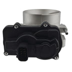 Throttle Body for GMC Sierra 1500 2500 3500 (2003–2005) 4.8L 5.3L 6.0L