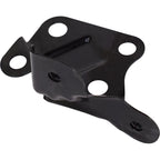 Fender Supports Set of 2 for RX450h