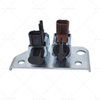 Solenoid Valve MR577099 for Mitsubishi L200 Shogun Pajero Triton