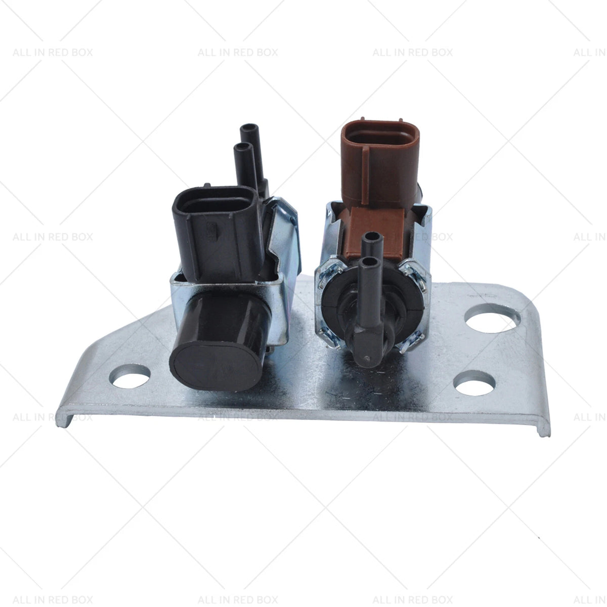Solenoid Valve MR577099 for Mitsubishi L200 Shogun Pajero Triton