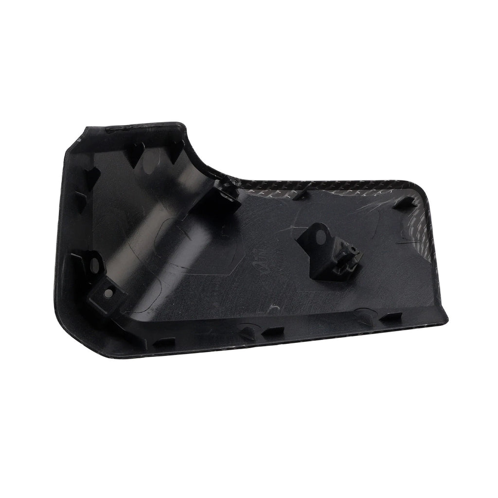Front storage box outer cover fairing cowl for Honda ADV 350 (2022–2025)