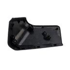 Front storage box outer cover fairing cowl for Honda ADV 350 (2022–2025)