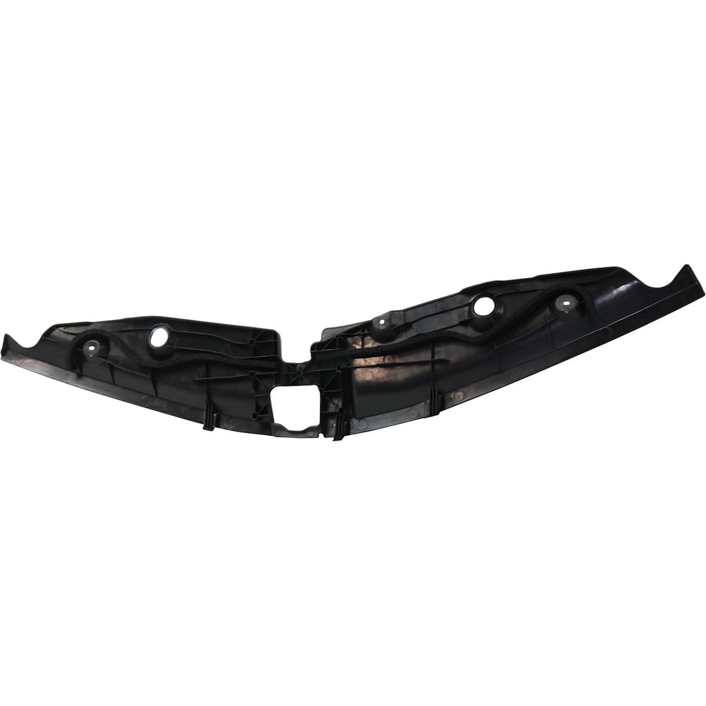 Radiator Support Covers for Toyota Prius V (2012–2018)