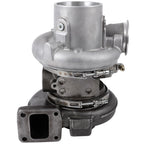 Turbocharger for Cummins ISX QSX15 (2004–Present)