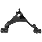 Front Lower Control Arm Ball Joint for Ford Expedition (1997–2002) 4WD