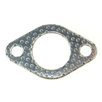 Exhaust Gasket for Toro Walk Behind Mowers (185909, 532185909)