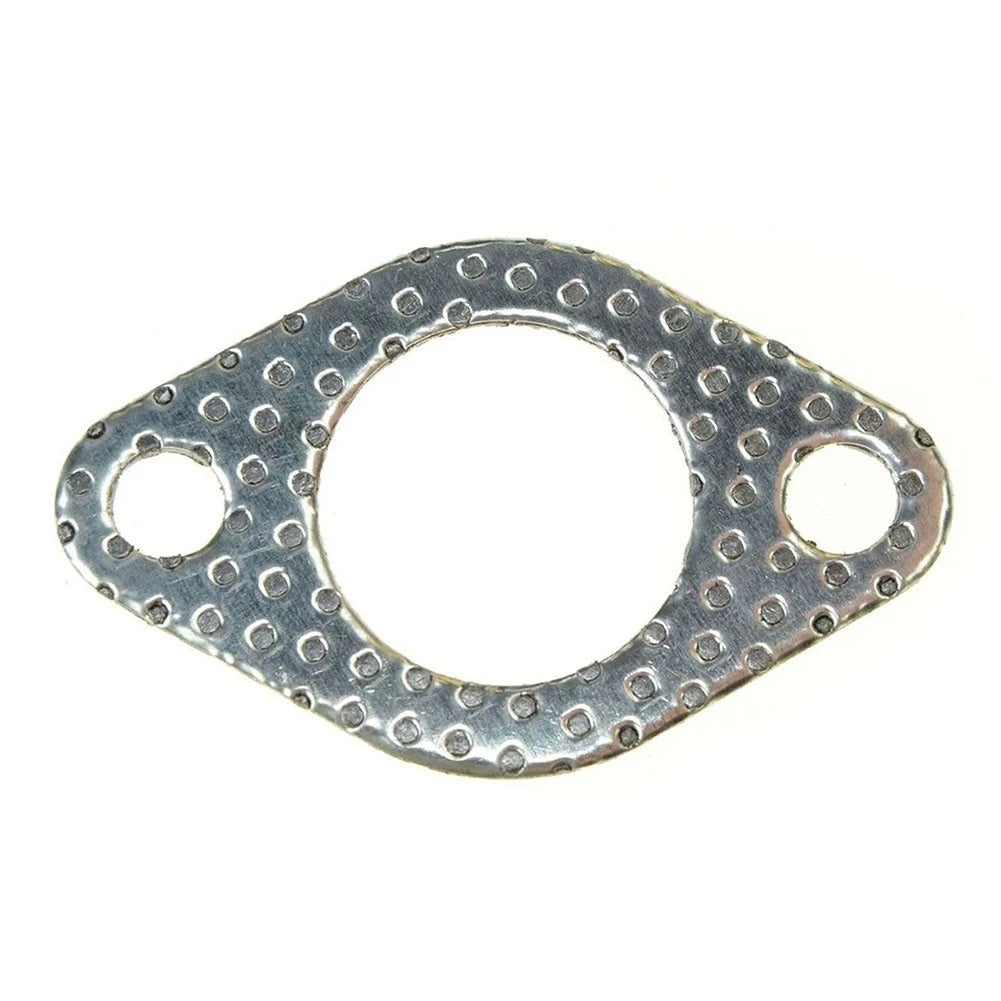 Exhaust Gasket for Toro Walk Behind Mowers (185909, 532185909)