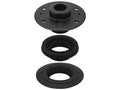 Front Suspension Strut Mount Kit for Suzuki XL7 (2007–2009) PQ456CN