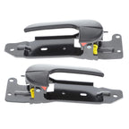 2 x Door Handle Inner for Kia K-Series K2700/K2900 (2003–2011)