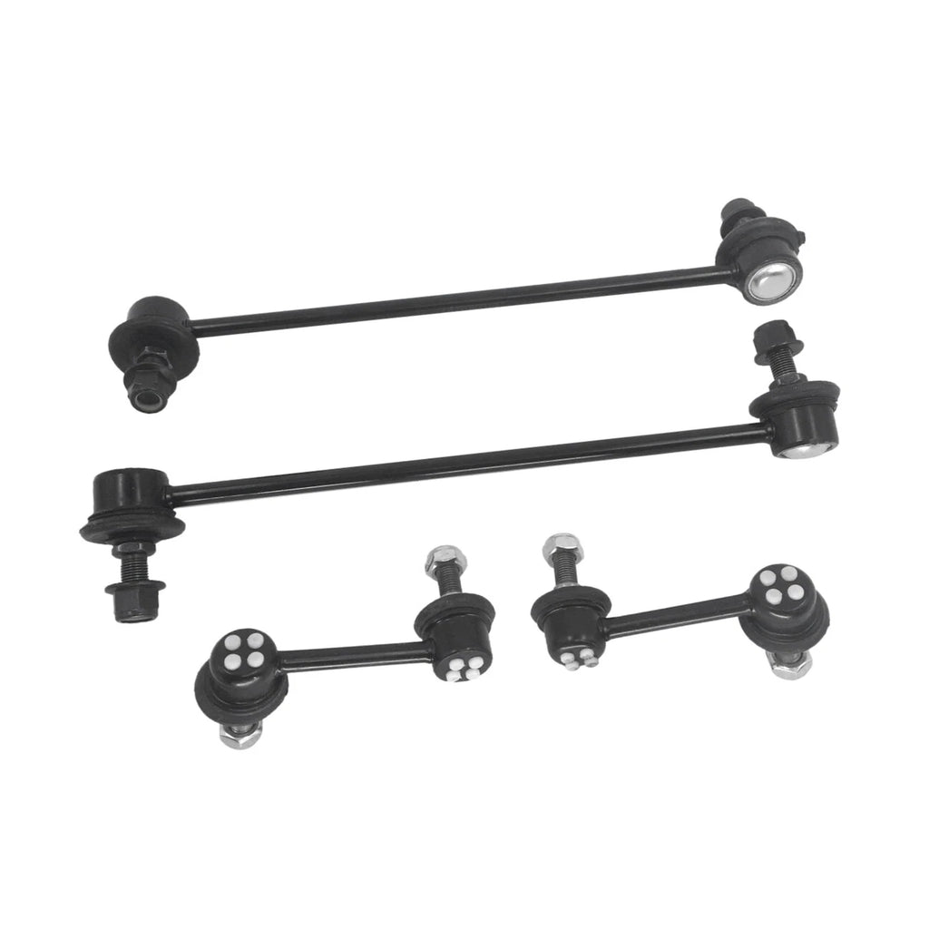 Front Stabilizer Sway Bar Links for Honda CR-V (1907–1916)