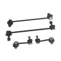 Front Stabilizer Sway Bar Links for Honda CR-V (1907–1916)