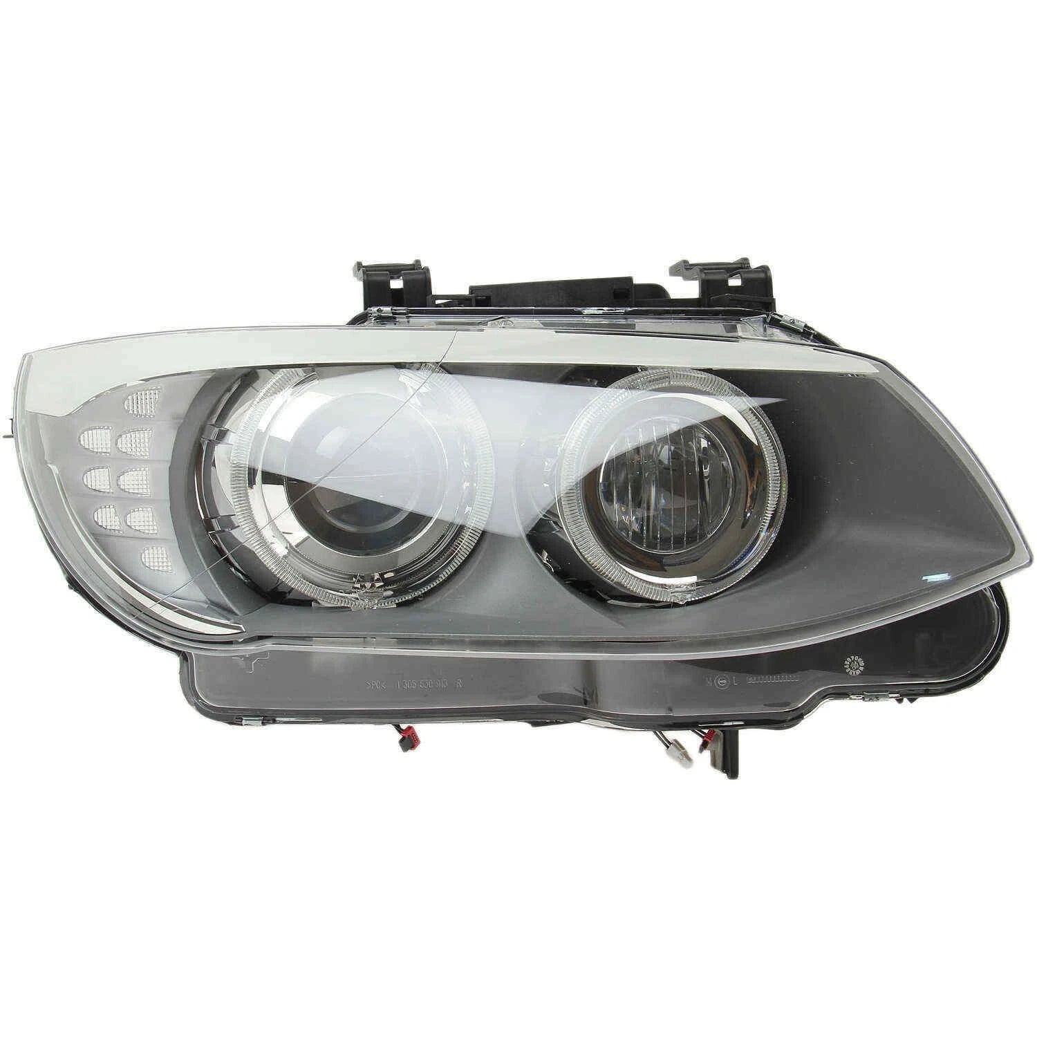 Bi-Xenon Headlight Assembly for BMW E92 E93 (2007–2013) Magneti Marelli OEM