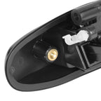 Outer Door Handle for Lexus LX470 (1998–2007) OE Style