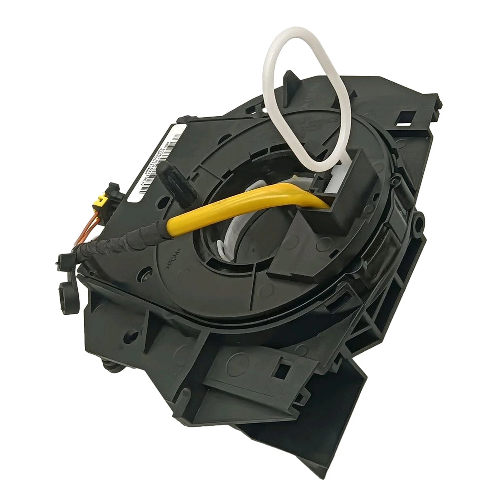 Steering Column Control Module for Dodge Journey (2013-2020)