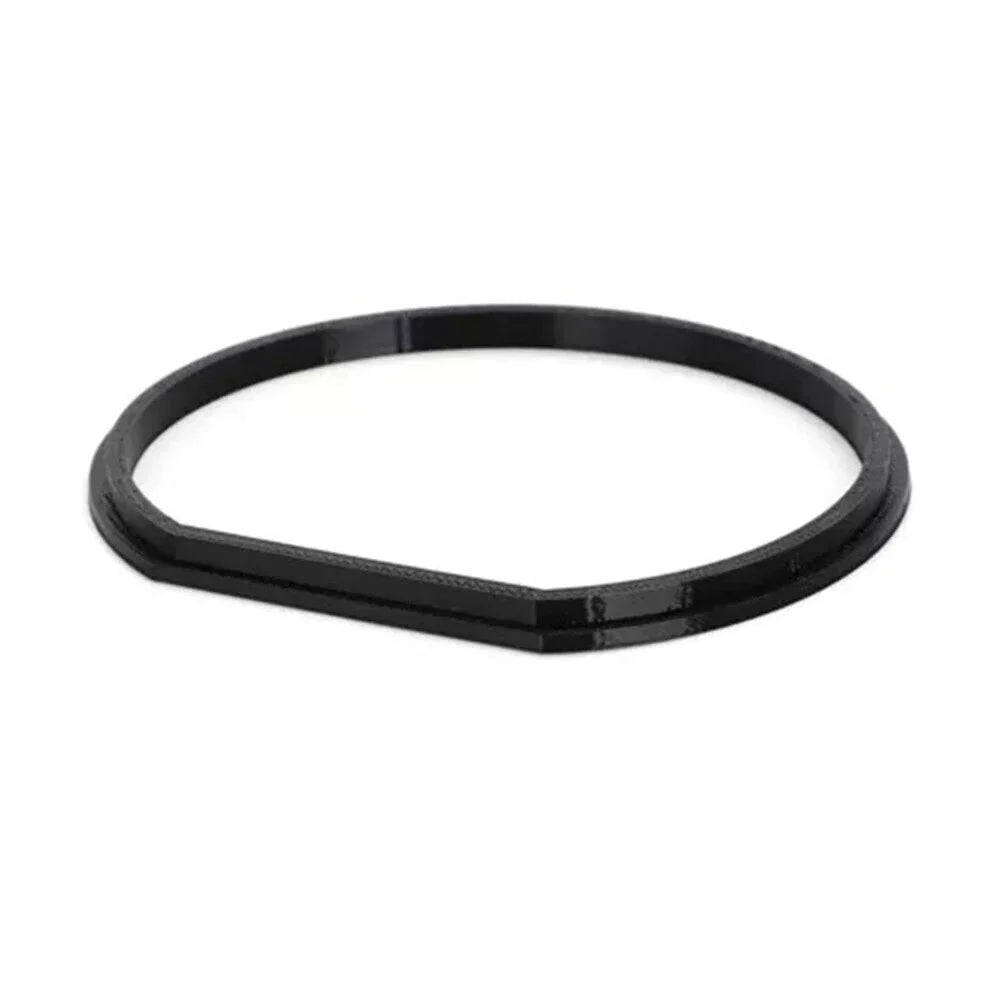 Replacement Gaskets for Ryobi Stick Vacuum Dust Bin Canister (PBL/PCL)