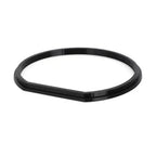 Replacement Gaskets for Ryobi Stick Vacuum Dust Bin Canister (PBL/PCL)