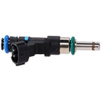 Fuel Injector for Mitsubishi Lancer, Outlander (2008–2013)