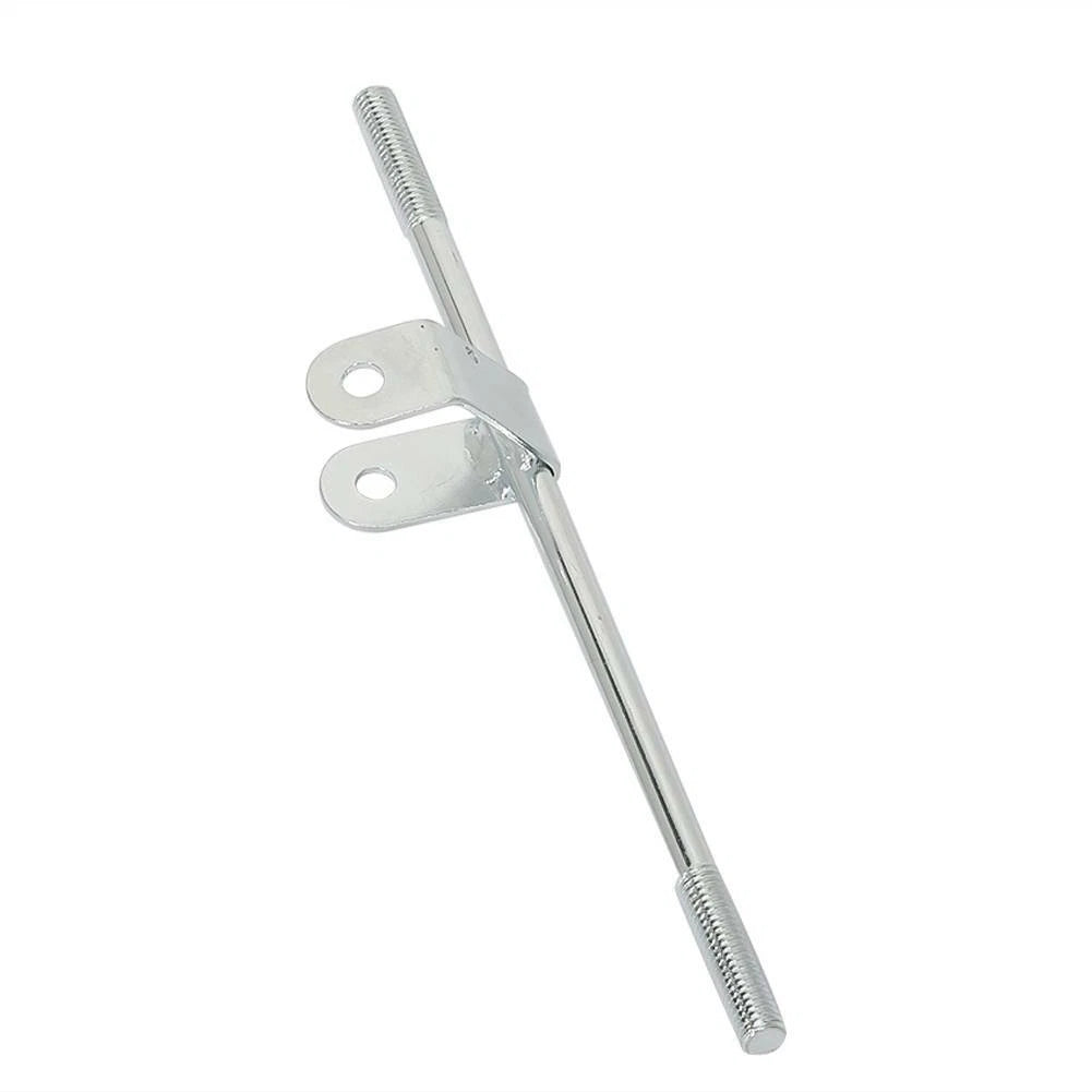 Shift Lever Arm for Can-Am Outlander Max 400 4x4 EFI HO XT (2010–2015) 707000786