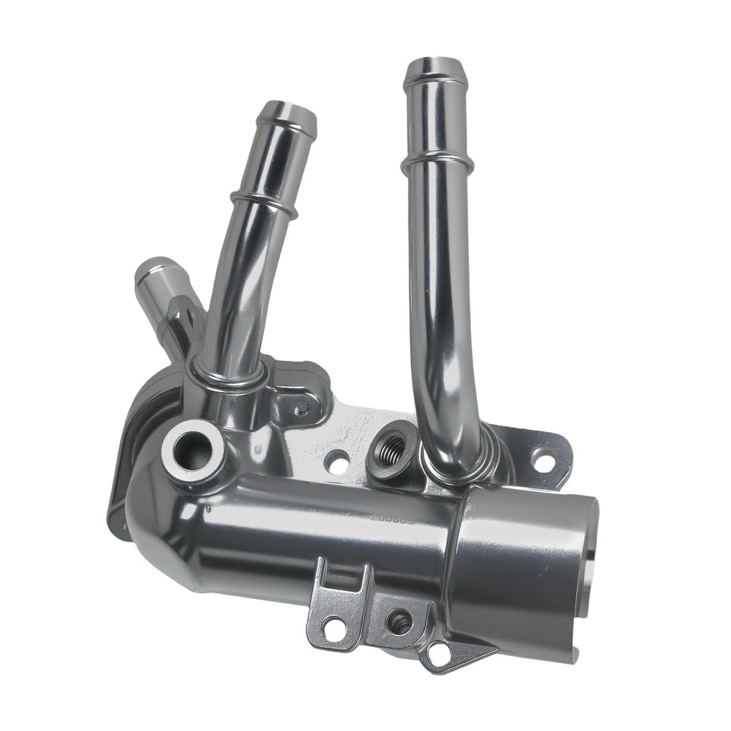 Engine Cooling Thermostat for Buick Regal (2015-2016)
