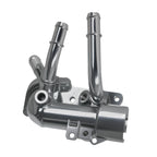 Engine Cooling Thermostat for Buick Regal (2015-2016)