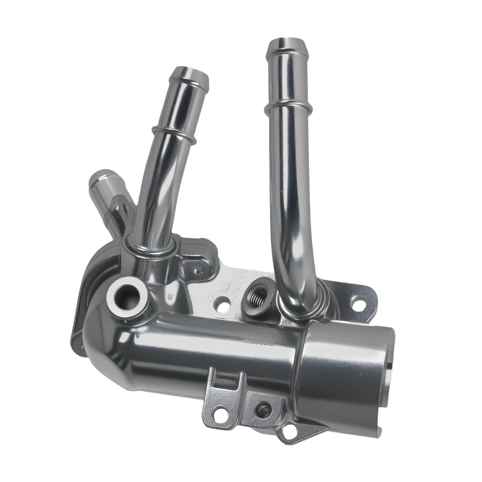 Engine Cooling Thermostat for Buick Regal (2015-2016)