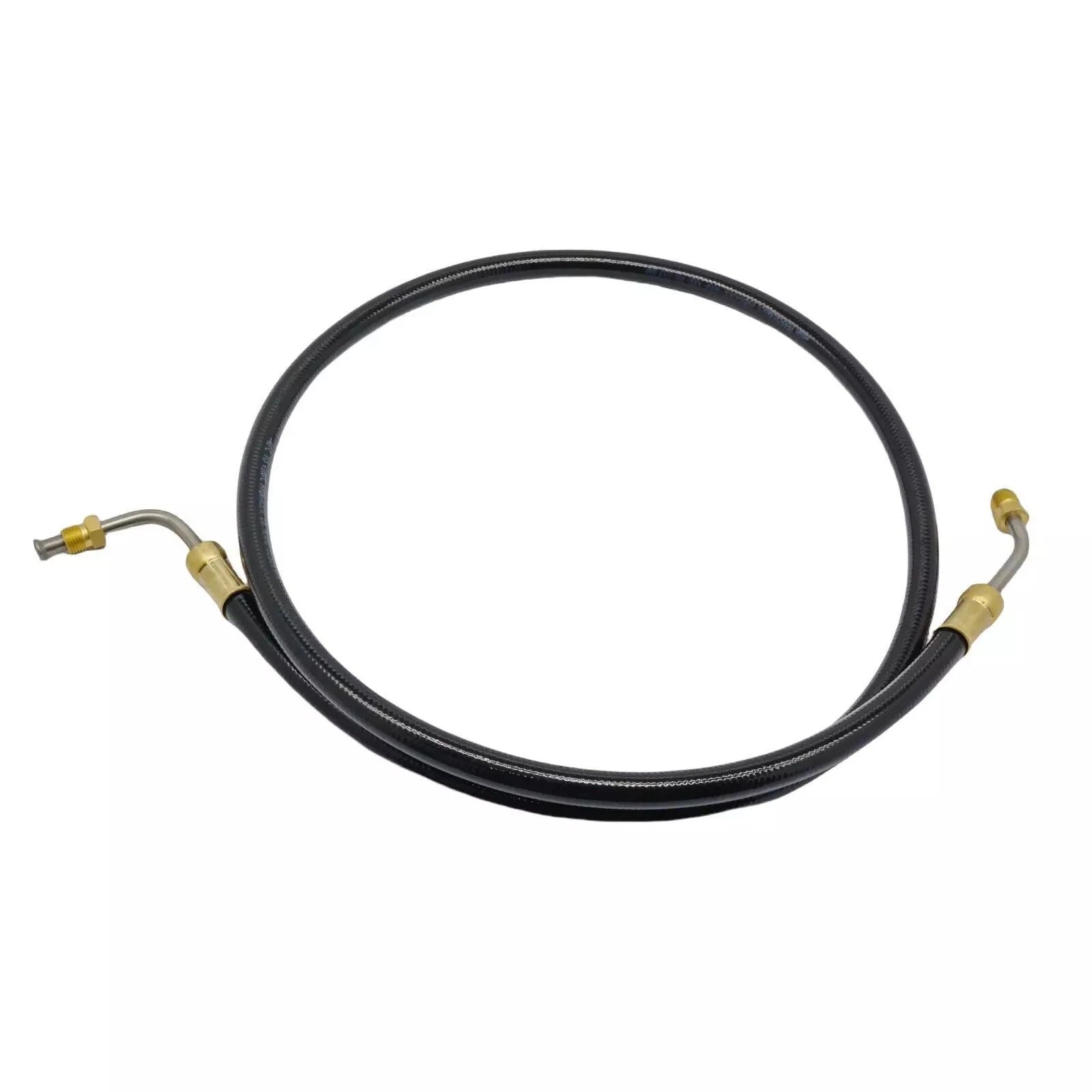Power Trim Hose for Mercury Mercruiser (Replaces 18-2436, 32-861128)