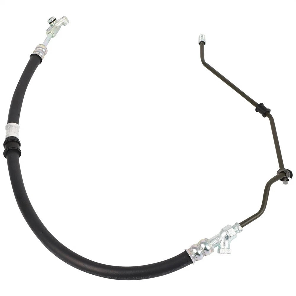 Power Steering Pressure Line Hose for Acura MDX (2007-2009)