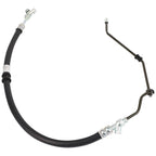Power Steering Pressure Line Hose for Acura MDX (2007-2009)
