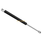 Seat Holder Damper Opener 83590-MCT-003 for Honda Silver Wing 600 (2001–2013)