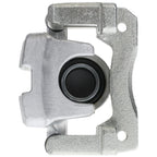 Rear Right Brake Caliper for Toyota Camry (2010–2011)