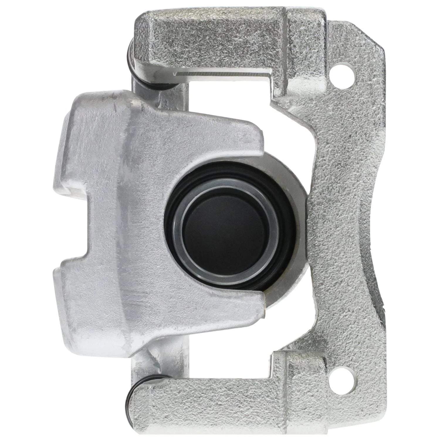 Rear Right Brake Caliper for Toyota Camry (2010–2011)