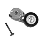 Belt Tensioner Assembly for Jeep Grand Cherokee WJ (1999–2004) Wrangler TJ (1997–2006)