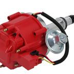 HEI Ignition Distributor for GM Chevy 230 250 292 (1969-1986)