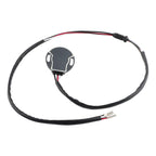1X Trim Sender Sensor for Volvo Penta DP-S DP-SM (3863007, 3855535)
