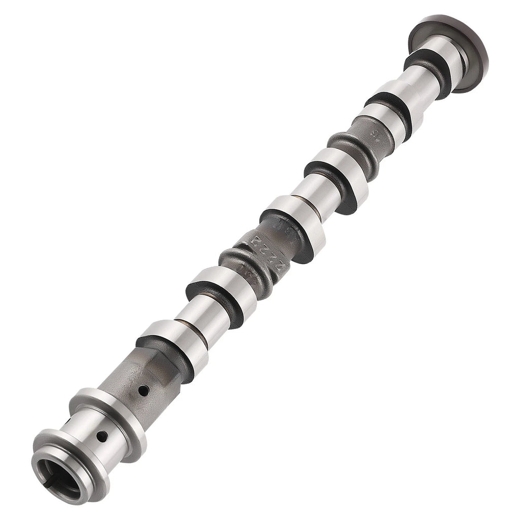 1x Engine Camshaft for Dodge Jeep Chrysler 3.6L (2011–2020) 5184379AG