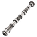 1x Engine Camshaft for Dodge Jeep Chrysler 3.6L (2011–2020) 5184379AG