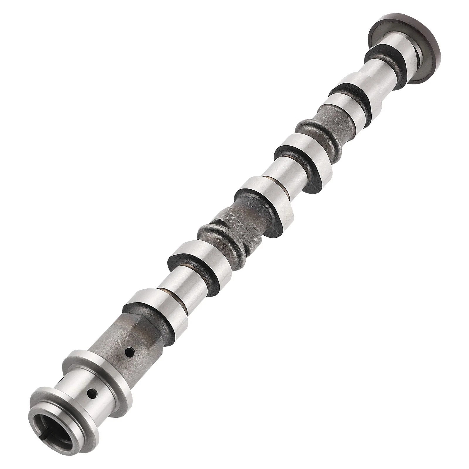 1x Engine Camshaft for Dodge Jeep Chrysler 3.6L (2011–2020) 5184379AG