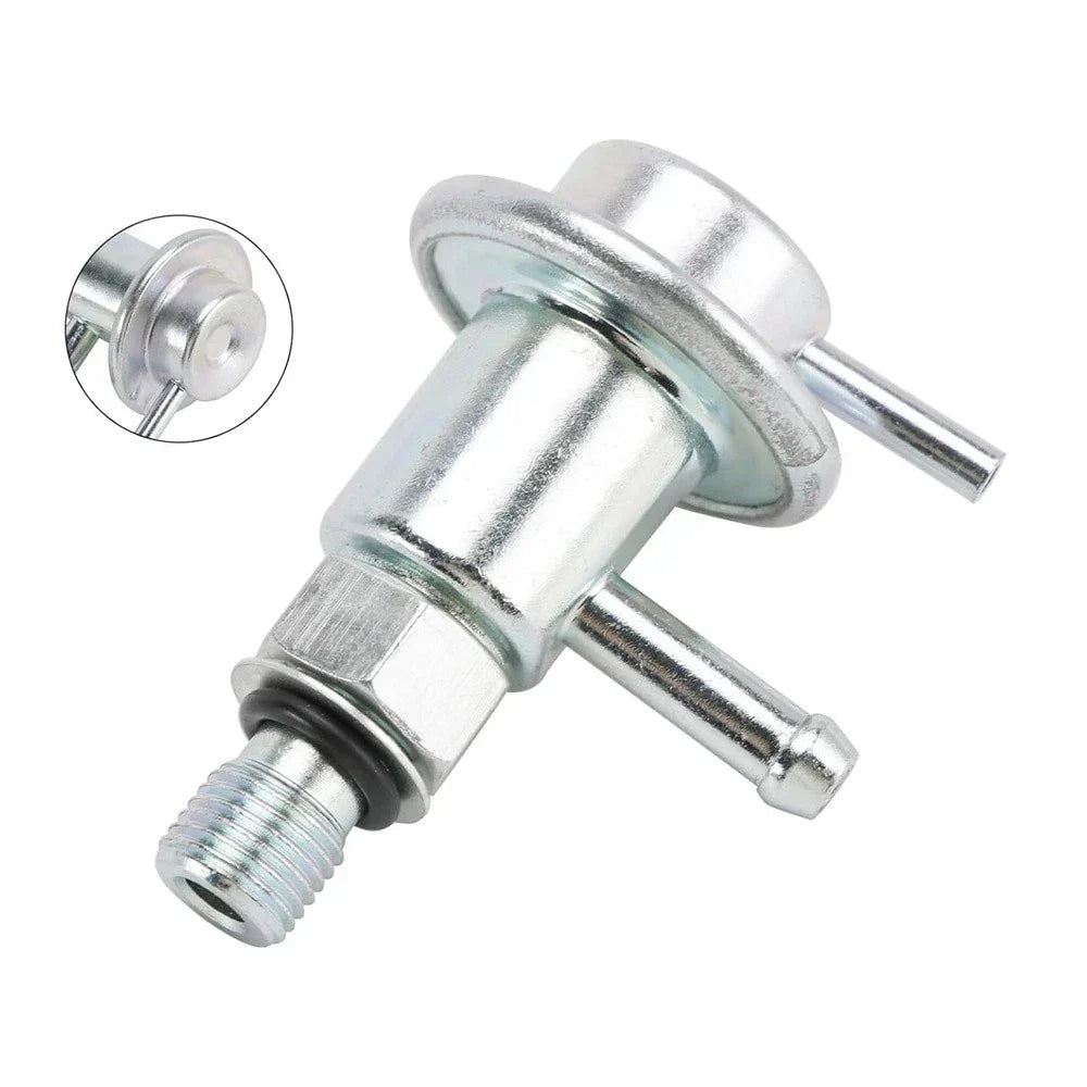 Fuel Pressure Regulator for Toyota Land Cruiser, Lexus LX450 (1993-1997)