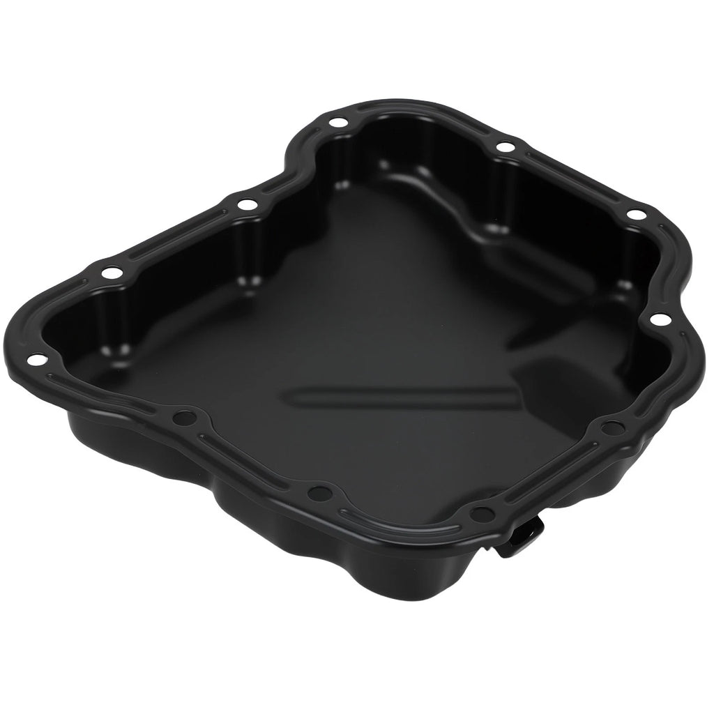 Engine Oil Pan for Mitsubishi Lancer L4 2.0L (2004–2007) MIP01A Steel