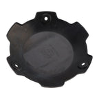 Right Frame Panel Decorative Cover for Honda X-ADV 750 (2021–2025)