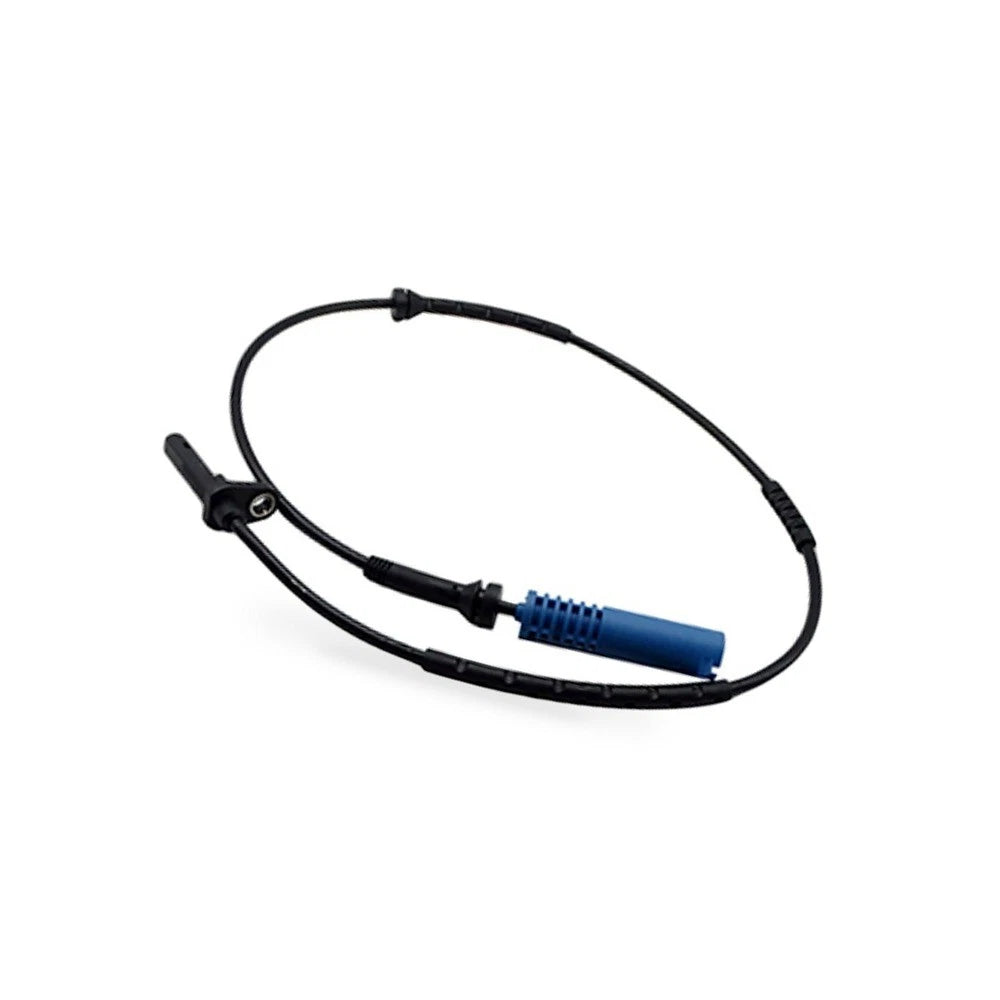 ABS Wheel Speed Sensor for BMW 1 3 Series X3 Z4 (2005–2012) 34526771701