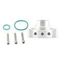 Turbo Blow Off Valve Adaptor for BMW Mini Cooper, Peugeot 1.6 Turbo (2001–2023)
